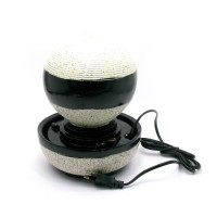 Fountain "Sphere" (22.5x18x18 cm)