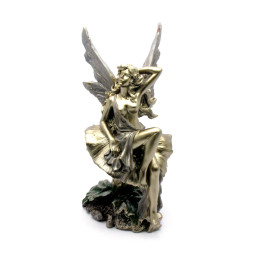 Фея (24,5 х11, 5х13 см)