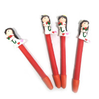 Ручка по фен-шуй G (20 шт. / Упак.)