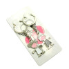 Keychains for lovers (D) 