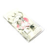 Keychains for lovers (D) 