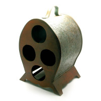 Bottle stand (33x24x22 cm)