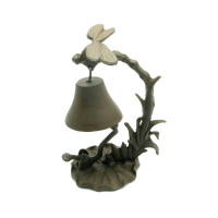 Table bell 