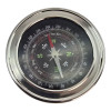 Compass (d-7.6 h-1.3 cm)