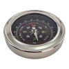 Compass (d-7.6 h-1.3 cm)