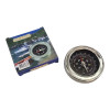 Compass (d-7.6 h-1.3 cm)