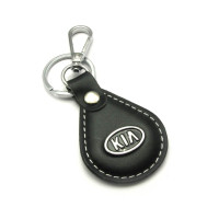 Keyfob (AV) 