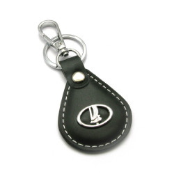 Keychain (AV) "Lada"
