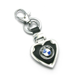 Брелок (AT) "BMW"