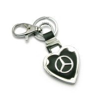 Key fob (AT) "Mercedes"