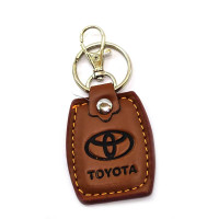 Брелок  (GO) "Toyota" A