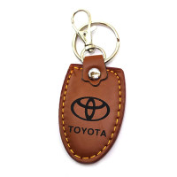 Брелок  (GO) "Toyota"B