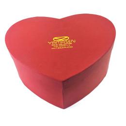 Сервиз фарфор (2JBS92) 2 чашки +2 блюдца "Музы" (210 мл)(h-6см,d-10см,d блюдца-15 см)