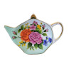 Stand for tea bags (11.5cm.) (TBP1324) 