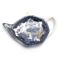 Stand for tea bags (11.5cm.) (TBP1003-5) 