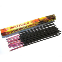 Fruit Punch (Фруктовый Пунш)(Hem) шестигранник