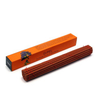 Dr.Dolma U-Pel Long incense (Tibetan incense)