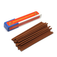 Dr.Dolkar Mandala Incense (Тибетський пахощі)