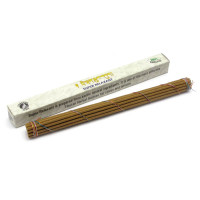 Dr.Dolkar Super relaxant incense (Тибетское благовоние)