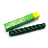 Dr.Dolkar Myristica incense (Тибетское благовоние)