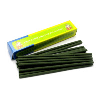 Dr.Dolkar Tara Incense (Tibetan incense)