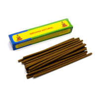 Dr.Dolkar Nirvana Incense (Tibetan incense)