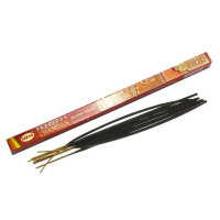 Precious Chandan (Сандаловое Дерево)(Hem)(25/уп) квадрат