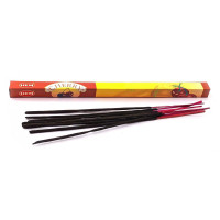 Cherry (Вишня)(Hem)(25/уп) квадрат