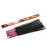 Love (Love)(Hem)(25/pack) square