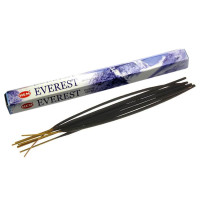 Everest (Еверест)(Hem) шестикутник