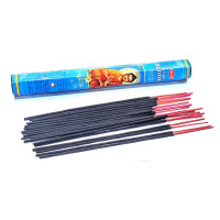 Buddha Lord (Hem)(6/pack) hexagon