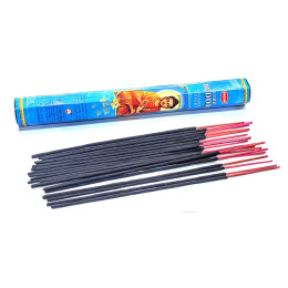 Lord Buddha (Hem)(6/уп) шестикутник