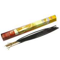 Grape Fruit (Грейпфрут)(Hem) шестигранник