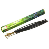 Juniper (Можжевельник)(Hem)(6/уп) шестигранник