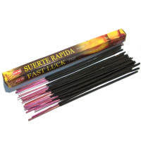 Fast Luck (Удача)(Hem) шестигранник