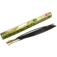 Precious Mogra (Дорогоцінна Могра)(Hem)(6/уп) шестикутник