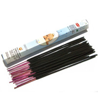 Baby Powder (Детская присыпка)(Hem)(6/уп) шестигранник