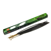 First Rain (First Rain)(Hem)(6/pack) hex