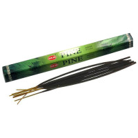 Pine (Сосна)(Hem) шестигранник