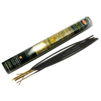 Precious Musk (Precious Musk)(Hem) hexagon