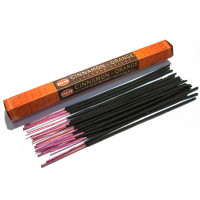 Cinnamon Orange (Cinnamon & Orange)(Hem)(6/pack) Hexagon