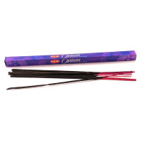 Opium (Опиум)(Hem)(25/уп) квадрат