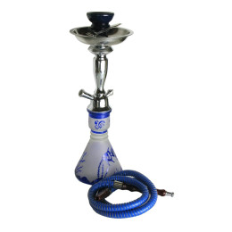 Кальян (1 персона) (41 см.)