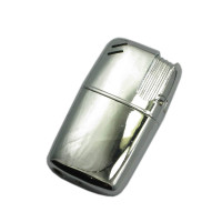Запальничка газова (6х3,5х1 см)