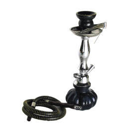 Кальян (1 персона) (27 см.)