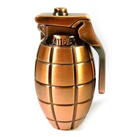 Запальничка газова 