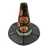 Paper Lantern "Halloween Hat" (26x30 cm)