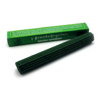 Dr.Dolma Superior incense (Tibetan incense)