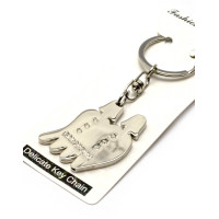 Брелок "Близнецы"