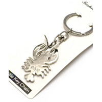 Брелок "Рак"